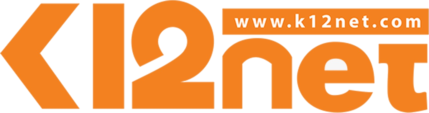 K12NET